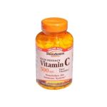0030768195700 - VITAMIN C 500 MG, 400 TABLET,1 COUNT