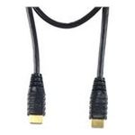 0030878227063 - GE HDMI CABLE