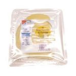 3090291396194 - EDEN FROMAGE LIGHT 16% MAT.GR - 10 FINES TRANCHES
