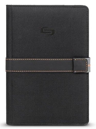 0030918009031 - SOLO URBAN UNIVERSAL FIT TABLET CASE