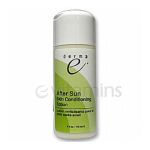 0030985004106 - AFTER SUN SKIN CONDITIONING LOTION