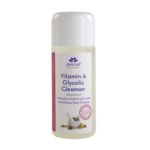 0030985004816 - VITAMIN A GLYCOLIC CLEANSER