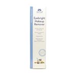 0030985006209 - EYEBRIGHT MAKEUP REMOVER