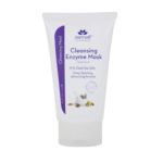 0030985006353 - CLEANSING ENZYME MASK