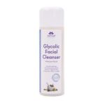 0030985006506 - GLYCOLIC FACIAL CLEANSER