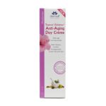 0030985008005 - TROPICAL SOLUTIONS ANTI-AGING DAY CREME MOISTURIZER