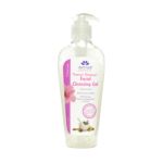 0030985008104 - TROPICAL SOLUTIONS FACIAL CLEANSING GEL