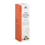 0030985036008 - DERMA-E FRUIT SMOOTHEE CREME FOR NORMAL TO DRY SKIN