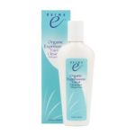 0030985050103 - ORGANIC EXPRESSIONS FACIAL CLEANSER
