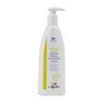0030985070606 - MELON AND GINGER ULTIMATE MOISTURE HAND AND BODY LOTION
