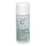 0030985094008 - FACE AND BODY SOOTHING MOISTURE GEL