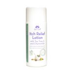 0030985095005 - ITCH RELIEF LOTION