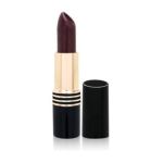 0309970697051 - SUPER LUSTROUS LIPSTICK FROST BERRY AVENGER LIMITED EDITION 700 SILVER CITY PINK