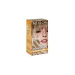0309971022104 - HIGH DIMENSION COLOR ACCENTS HIGHLIGHTING KIT BLONDE 1 APPLICATION