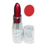 0309972297402 - RENEWIST LIPCOLOR RED REINVENTED 200