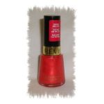 0309972597045 - SCENTS OF SUMMER 2010 LIMITED EDITION SCENTED NAIL POLISH ORANGE POP