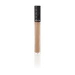 0309972818249 - COLORBURST LIPGLOSS GOLD DUST