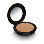 0309974364096 - NEW COMPLEXION ONE-STEP COMPACT MAKEUP SPF 15 TOAST 09