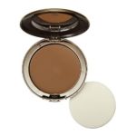 0309974364126 - NEW COMPLEXION ONE-STEP COMPACT MAKEUP SPF 15 CARAMEL 12