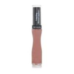 0309974458085 - COLORSTAY MINERAL LIPGLAZE 525 CONTINIOUS PINK