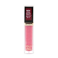 0309974578127 - SUPER LUSTROUS LIPGLOSS SPF 15 020 PINK AFTERGLOW