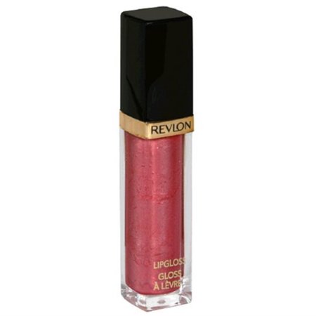 0309974578141 - SUPER LUSTROUS LIPGLOSS SHINE THAT PINK 060