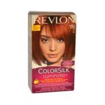 0309974680509 - LUMINISTA #150 RED REVLON FOR WOMEN 1 APPLICATION HAIR