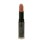 0309974942027 - REVLON COLORSTAY SOFT & SMOOTH LIPCOLOR NATURAL CASHMERE 200