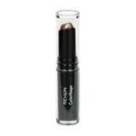 0309974942089 - COLORSTAY SOFT AND SMOOTH LIP COLOR SENSUOUS SPICE