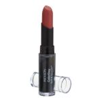 0309974942164 - COLORSTAY SOFT AND SMOOTH LIP COLOR SOFT CINNAMON
