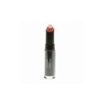 0309974942188 - COLORSTAY SOFT AND SMOOTH LIPCOLOR BABY PEACH 240
