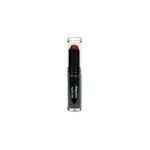 0309974942447 - COLORSTAY SOFT AND SMOOTH LIPCOLOR RUBY RAPTURE