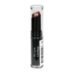 0309974942508 - COLORSTAY SOFT AND SMOOTH LIP COLOR DREAMY DUSK