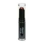 0309974942522 - COLORSTAY SOFT AND SMOOTH LIP COLOR FABULOUS FIG