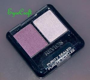 0309975239195 - WET DRY SHADOW BLUSHING VIOLET 620