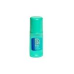 0309975306002 - ANTI PERSPIRANT DEODORANT ROLL ON UNSCENTED