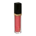 0309975314045 - SUPER LUSTROUS LIPGLOSS GLOW ROSY