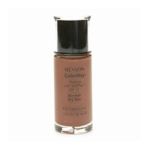 0309975415124 - COLORSTAY MAKEUP SPF 12 NORMAL DRY SKIN 410 CAPPUCCINO