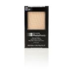 0309975585209 - PHOTOREADY COMPACT MAKEUP NATURAL BEIGE