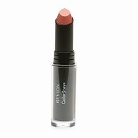 0309976085180 - REVLON COLORSTAY SOFT AND SMOOTH LIPCOLOR BABY PEACH 240