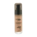 0309976359038 - COLORSTAY STAY NATURAL MAKEUP OIL FREE SPF 15 NUDE