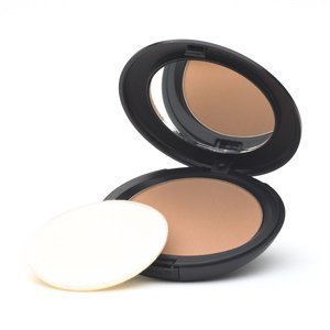 0309976800028 - COLORSTAY STAY NATURAL POWDER LIGHT 02