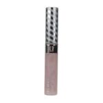 0309976893105 - IDEAL LIP GLOSS CLEAR SHIMMER
