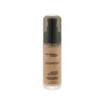 0309977175064 - COLORSTAY STAY NATURAL MAKEUP OIL FREE SPF 15 FOUNDATION MAKEUP MEDIUM BEIGE