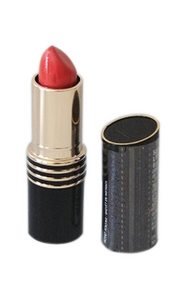 0309977259061 - SUPER LUSTROUS CREME LIPSTICK LOVE HER MADLY 06-545