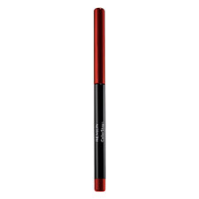0309978100201 - WITH SOFTFLEX 675 RED COLORSTAY LIPLINER