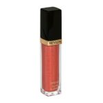 0309978352242 - SUPER LUSTROUS LIPGLOSS SPF 15 CORAL GLOW 095