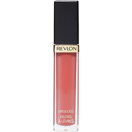 0309978352365 - SUPER LUSTROUS LIPGLOSS SPF 15 170 CORAL REEF