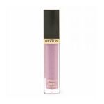 0309978352426 - SUPER LUSTROUS LIPGLOSS SPF 15 200 LILAC PASTELLE