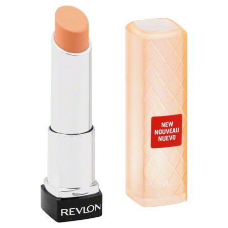 0309978529651 - COLORBURST LIP BUTTER CREAMSICLE